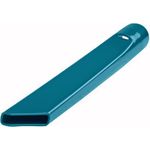 Makita 198990-0 Fugendüse blau (198990-0)