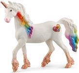 Schleich bayala 70726 Regenbogeneinhorn, Stute (70726)