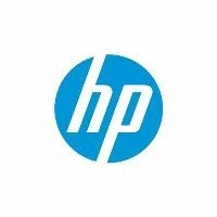 HP - Baugruppe Nummerierung