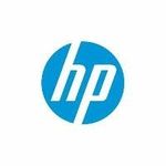 HP RM1-5265-000CN Drucker-/Scanner-Ersatzteile (RM1-5265-000CN)