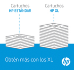 HP 653 5 ml Farbe (Cyan, Magenta, Gelb) (3YM74AE#BHK)