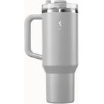 Lurch Isolierbecher Big Cup jura grey 1.2 l (240878)