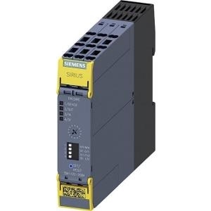 Siemens Sicherheitsschaltgerät 24 V/DC 3SK1122-2CB41 (3SK1122-2CB41)