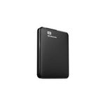 WD Elements Portable WDBU6Y0020BBK (WDBU6Y0020BBK-EESN)