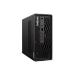 Lenovo ThinkStation P3 Ultra SFF i5-14600 32GB DDR5 1TB SSD RTX A400 Win11 Pro (30HA00BFGE)