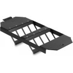 DeLOCK 88062 75 mm 170 mm (88062)