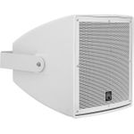 OMNITRONIC ODX-215T Installationslautsprecher 100V weiß (11036966)