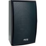 SEA 2-Wege-Lautsprecher sw MASK8F-BL (Stück) 8z/1z 300W/8Ohm 1 (MASK8F-BL)