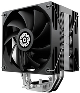 Enermax Cooler Enermax ETS-T41 Prozessorkühler (ETS-T41)