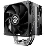 Enermax Cooler Enermax ETS-T41 Prozessorkühler (ETS-T41)