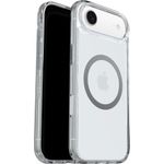 Otterbox Symmetry Clear MagSafe Series Case mit Kamerasteuerung Taste (77-98806)
