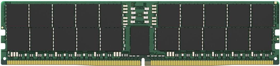 Kingston 96GB DDR5-5600MT/s ECC Reg CL46