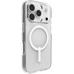 ZAGG Cases Crystal Palace Snap Apple iPhone 17 Pro , 702318858 (702318858)