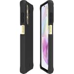 Mobilis SPECTRUM_R Case for Galaxy A56 - Soli (066090)