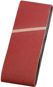 kwb 914408 Schleifband-Set Körnung 80 (L x B) 560 mm x 100 mm 3 St. (914408)
