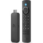 Amazon FIRE TV STICK 4K MAX (B0CW4HD359)