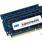 OWC1867DDR3S32S DDR3 (OWC1867DDR3S32S)