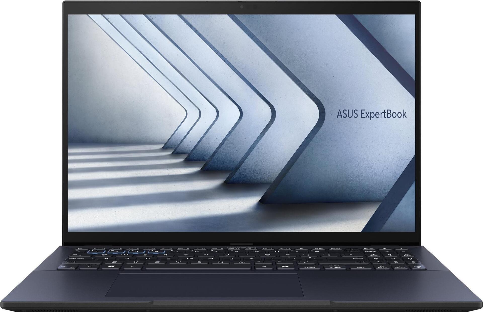 ASUS ExpertBook B3 B3404CVA-Q60187X