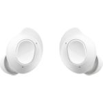 Samsung Galaxy Buds FE white (SM-R400NZWAEUC)