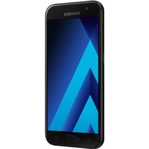 Samsung Galaxy A5 (2017) (SM-A520FZKADBT)