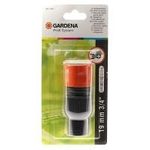 Gardena "Profi" Maxi-Flow (2817-20)