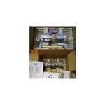 HP (220 V) Wartungskit (CE732-67901)