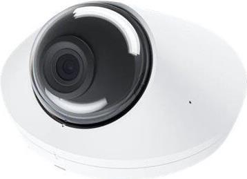 Ubiquiti UniFi Protect G4 Dome Camera