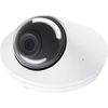 Ubiquiti UniFi Protect G4 Dome Camera - Netzwerk-Überwachungskamera - wetterfest - Farbe (Tag&Nacht) - 5 MP - 2688 x 1512 - feste Brennweite - Audio - GbE - H.264 - PoE