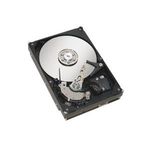 Fujitsu Festplatte 2TB (S26361-F3921-L200)