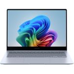 Samsung Galaxy Book4 Edge (14" (NP940XMA-KB1DE)