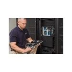 APC Schneider Electric Critical Power &amp; Cooling Services 1P Advantage Plan (WADVPLN1P-SU-05)