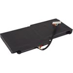 CoreParts MBXTO-BA0019 (MBXTO-BA0019)