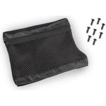 B&W Cases MB/5000 Zubehör für Aufbewahrungsbehälter Außenbereich (MB/5000)