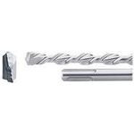 Makita V-PLUS Bohrer (B-47494)