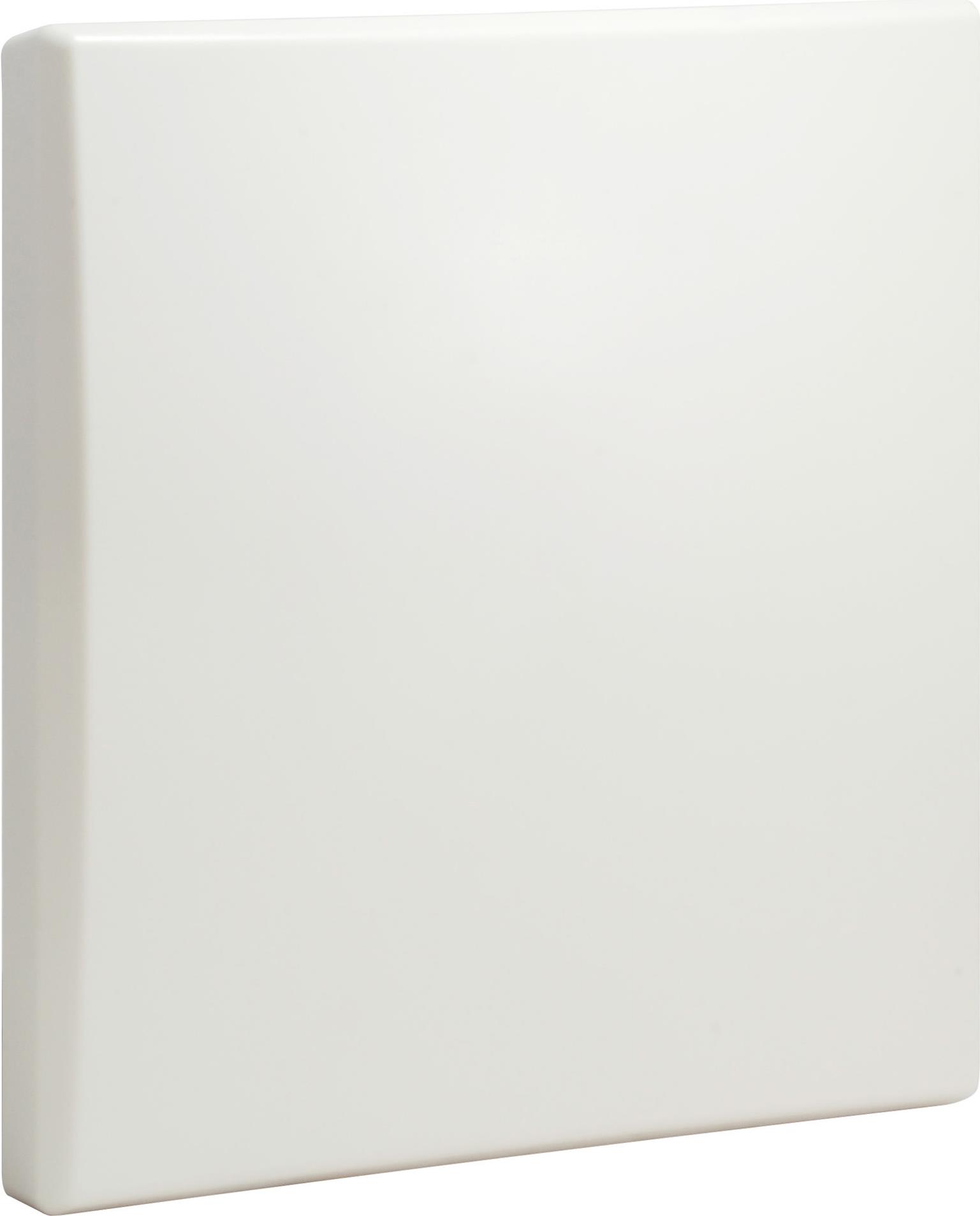 LevelOne WAN-2201 Antenne (WAN-2201)