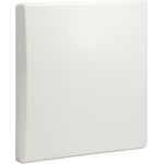 LevelOne WAN-2201 Antenne (WAN-2201)