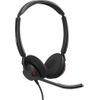 GN Jabra Jabra Engage 50 II UC Stereo - Headset - On-Ear - kabelgebunden - USB-C (5099-610-299)