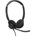 GN Jabra Jabra Engage 50 II UC Stereo (5099-610-299)