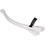 Alphacool 18722 Computerkühlsystemteil/-zubehör RGB-Splitterkabel (18722)