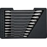 Bosch Professional Ringmaulschlüssel-Satz (1600A02AU0)