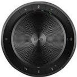 EPOS EXPAND 40T Smarte Freisprecheinrichtung (1000937)