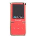 Intenso Video Scooter (3717473)