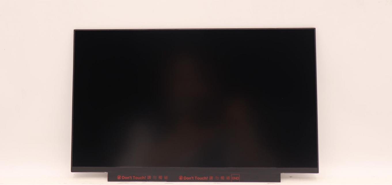 Lenovo DISPLAY FRU AU B140HAN04.0 BA (5D11D70721)