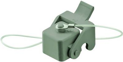 Abdeckkappe 3 A m.Verliersich. 09 20 003 5441 (09200035441)