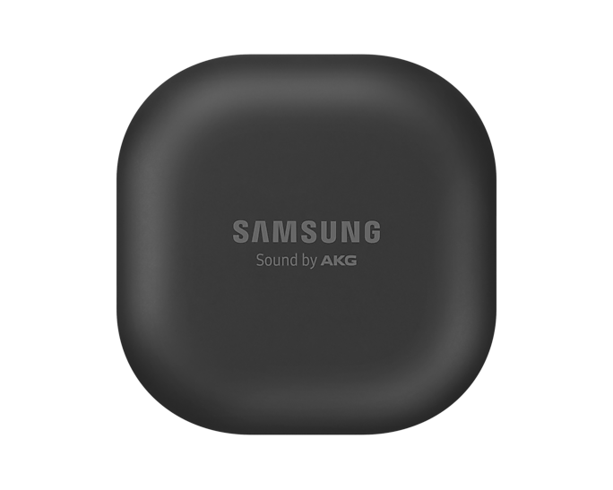 Samsung Galaxy Buds Pro (SM-R190NZKAEUD)