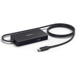 Jabra PanaCast USB Hub (14207-58)