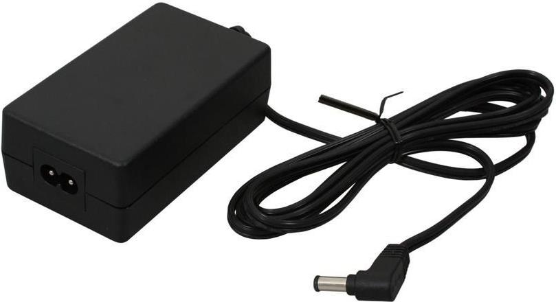 HP AC-Adapter (0957-2340)