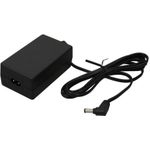 HP AC-Adapter (0957-2340)