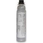 Ricoh Type 1270D Schwarz (888261 / 842024)