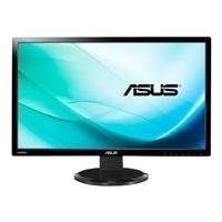 ASUS 68,6cm (27") VG278HV DVI+HDMI Lift 3D 144Hz Premium (90LME6001T02231C-)